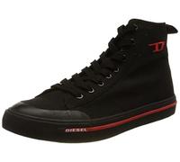 Diesel Athos S-athos Low Sneakers, Zapatillas Hombre, T8013, 45 EU