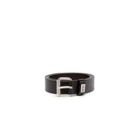 Diesel B-Biscotto-Loop Cinturón Hombre, H8787-pr227, 95 cm