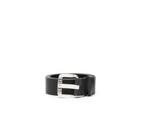 Diesel B-star Ii, Cinturn, Hombre, Negro (E6490-0pcai (Short Lenght)), 100