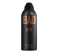 Diesel BAD All Over Body Spray | Paco Perfumerías n/a 200 ml