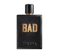 Diesel Bad - Eau De Toilette 100 ml