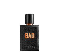 Diesel Bad Eau de Toilette 50 ML
