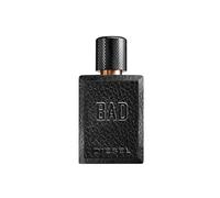 Diesel Bad - Eau De Toilette 100 ml