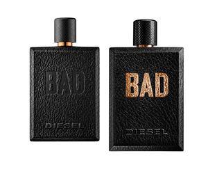 Diesel Bad EDT 100 ml