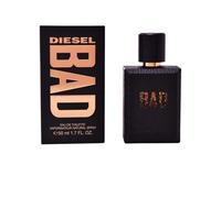 Diesel Bad Eau de Toilette 50 ML