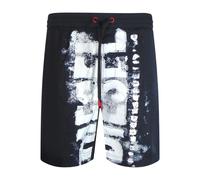 Diesel Bermudas BMBXPowel Playa para Hombre (SY834)