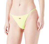 Diesel Bfst-Helena Parte Inferior del Bikini Mujer, 23n-0akaw, S