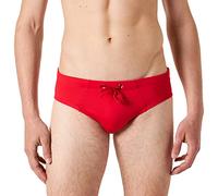 Diesel Bmbr-Alfie Sw Brief Bañador, 42a-0jmak, L para Hombre