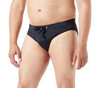 Diesel Bmbr-Alfie Sw Brief Bañador, 900-0jmak, S para Hombre