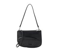 DIESEL Bolso de hombro '1DR 2.0 1DR' negro One Size negro
