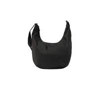 DIESEL Bolso de hombro 'D-PACK' negro One Size EUR