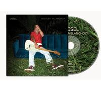 Diesel - Bootleg Melancholy