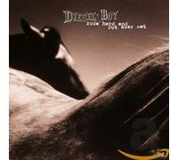 Diesel Boy - Rode Hard and Put Away Wet