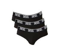 DIESEL Braga 'ANDRE E4101' negro S negro