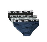 DIESEL Braga 'ANDRE E4125' mezcla de colores S mezcla de colores