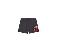 Diesel Calzoncillo BMBX-Nico Boxers Caviar S Hombre