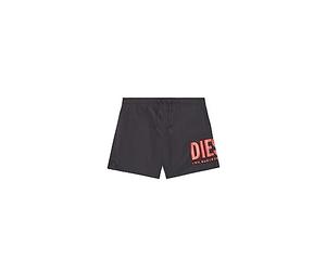 Diesel Calzoncillo BMBX-Nico Boxers Caviar S Hombre