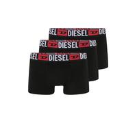 DIESEL Calzoncillo boxer 'DAMIEN' rojo / negro / blanco XXL rojo / negro / blanco