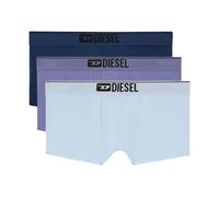 DIESEL Calzoncillo boxer mezcla de colores XL mezcla de colores