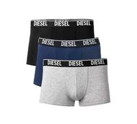 DIESEL Calzoncillo boxer 'SHAWN E4125' mezcla de colores S mezcla de colores