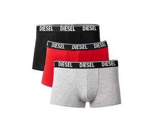 DIESEL Calzoncillo boxer 'SHAWN E5120' mezcla de colores L mezcla de colores