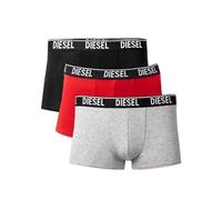 DIESEL Calzoncillo boxer 'SHAWN E5120' mezcla de colores XXL mezcla de colores