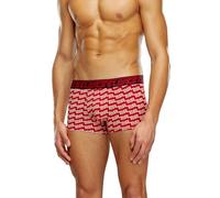 Diesel Calzoncillos para Hombre - UMBX-DAMIENTHREEPACK, Paquete de 3, Multicolor (E6810-0tiaf), XXL