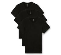 DIESEL Camiseta 'Randal' negro XL negro