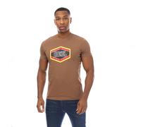 Diesel - Camiseta T-Diegor 15-I para Hombre
