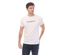 Diesel - Camiseta T Diegor para Hombre