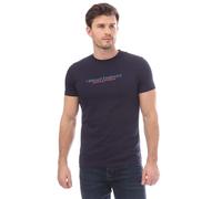 Diesel Camiseta T Diegor para Hombre (GT315)