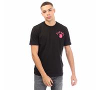 Diesel - Camiseta T-Just 10-4 para Hombre