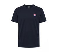 DIESEL Camiseta 'T-JUST 16' navy S EUR