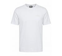 DIESEL Camiseta 'T-JUST 250121' blanco XXL EUR