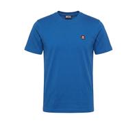 DIESEL Camiseta 'T-JUST 250221' azul real L EUR