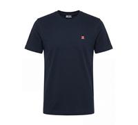 DIESEL Camiseta 'T-JUST 250221' navy XL EUR