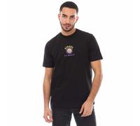 Diesel - Camiseta T-Just 5-1 para Hombre