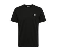 DIESEL Camiseta 'T-JUST-K30' negro L EUR