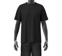 Diesel Camiseta TJustMicrodiv para Hombre (GT6450)