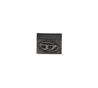 DIESEL Cartera gris