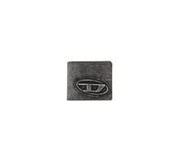 DIESEL Cartera gris