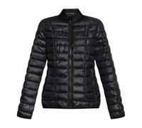 Diesel - Chaqueta acolchada `W-Pilot-Fem` - Jackets - Mujer - Negro - XS -