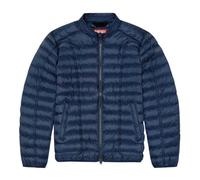 Diesel - Chaqueta Diseño Acolchado para Adultos Unisex