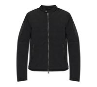 Diesel - Chaqueta J-Carver-Padd - Jackets - Hombre - Negro - XL -