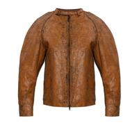 Diesel - Chaqueta L-Nuri - Jackets - Hombre - Marrón - M -
