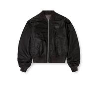 DIESEL Chaqueta reversible W-TYPE-D1 negro | 46