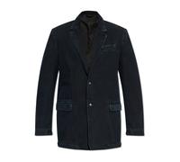 Diesel - Chaqueta Vaquera D-Reger-D - Jackets - unisex - Azul - M -