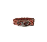 DIESEL Cinturón B-1DR marrón | 105