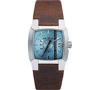 Diesel Analógico DZ1998