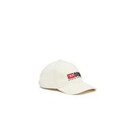 Diesel Corry-DIV-Wash, Gorra de los Hombres, 1AB-0PFAA,